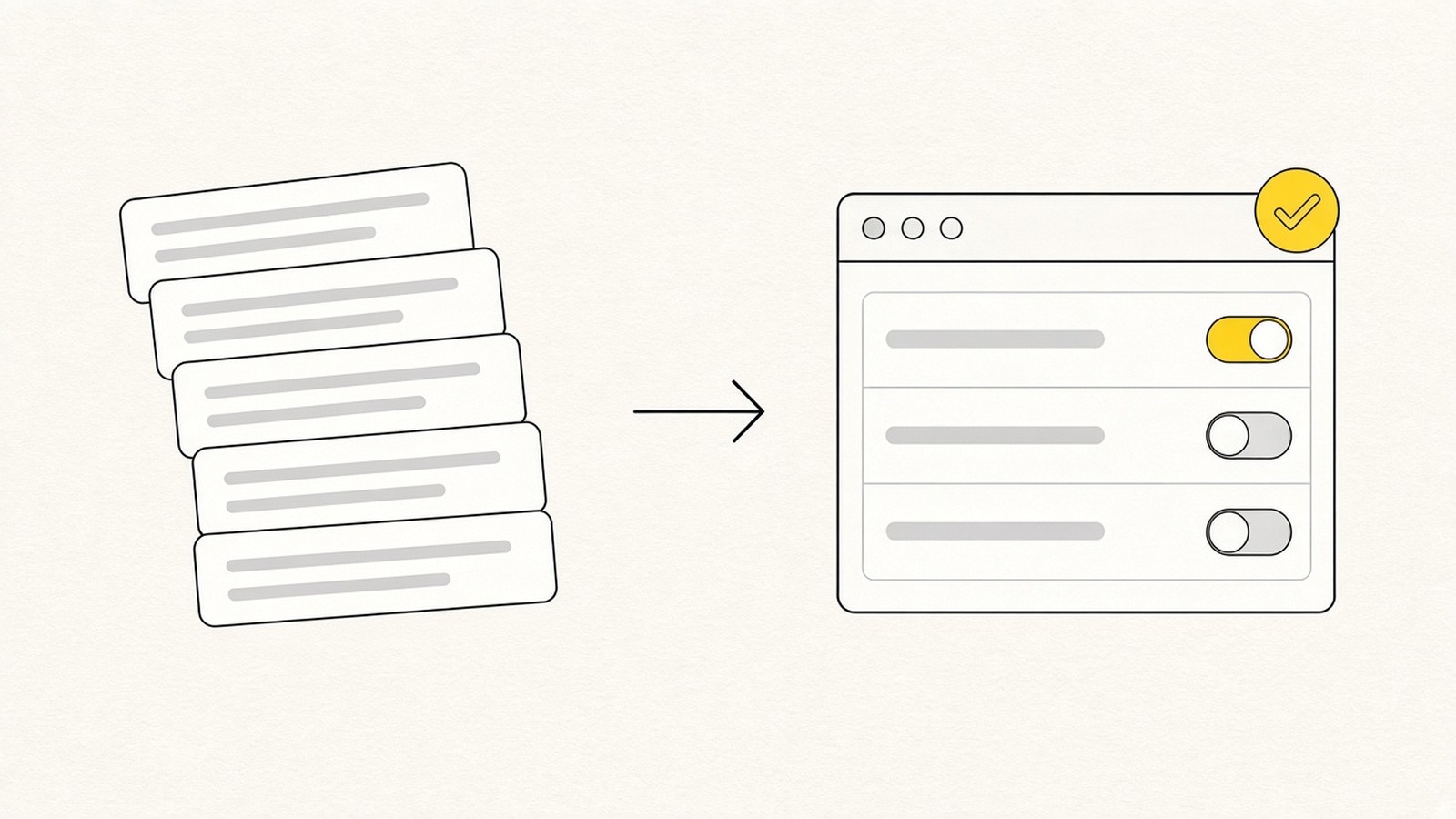 October 2026 Release: Content Rules, Go-Live Dates, Clones and 21 More