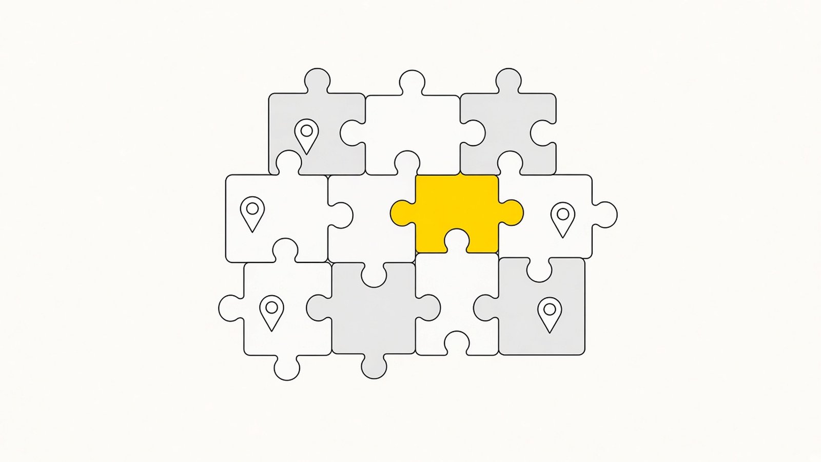 Hyperlocal SEO for Small Businesses: Neighborhoods, Zip Codes and Suburbs