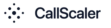 CallScaler logo